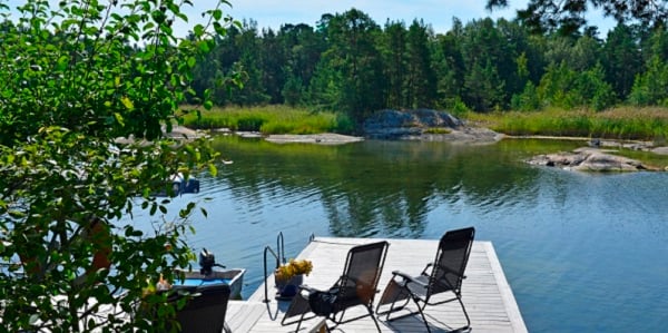 12775693-sommardag_600x299.jpg