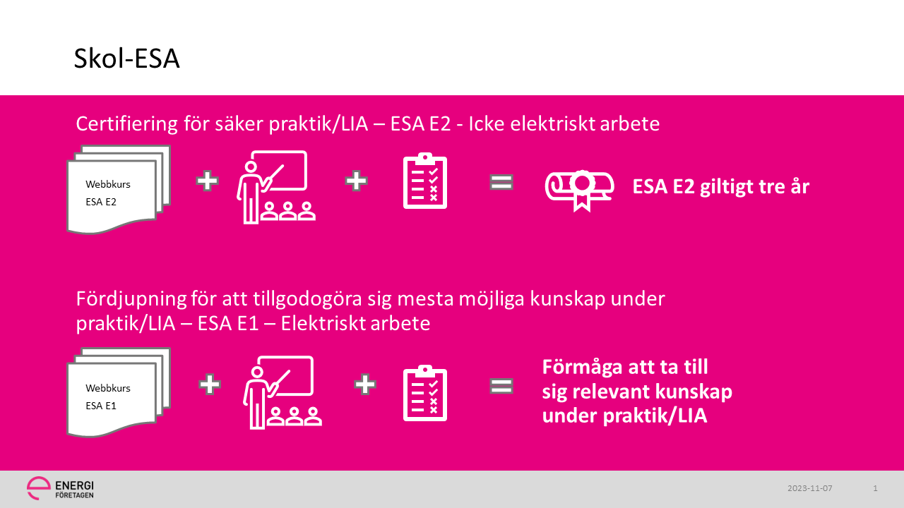 En bild som visar text, skärmbild, Teckensnitt, programvara

Automatiskt genererad beskrivning